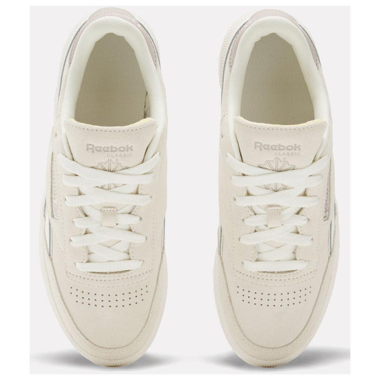 Reebok Club C Revenge